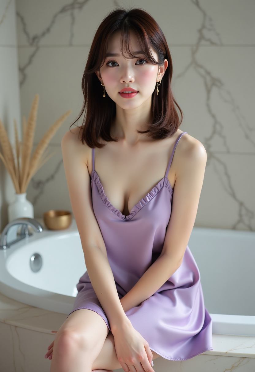 资讯图