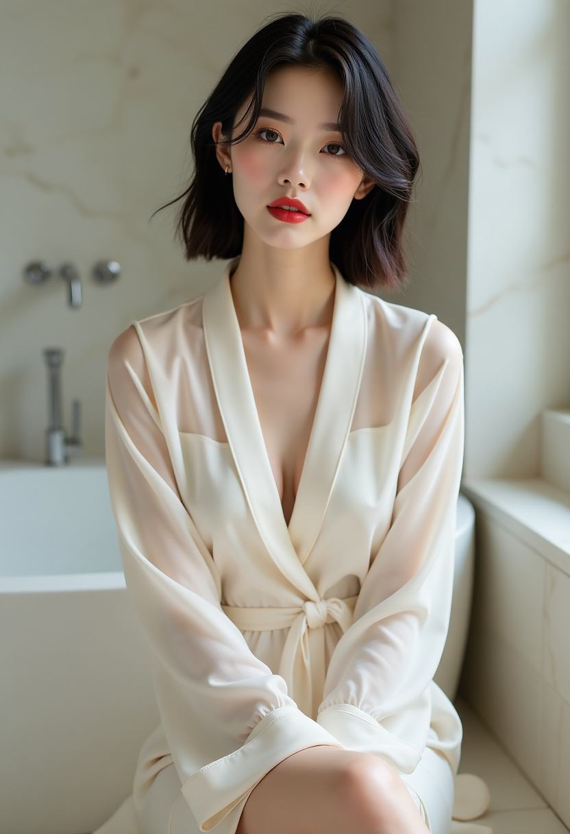 卡4