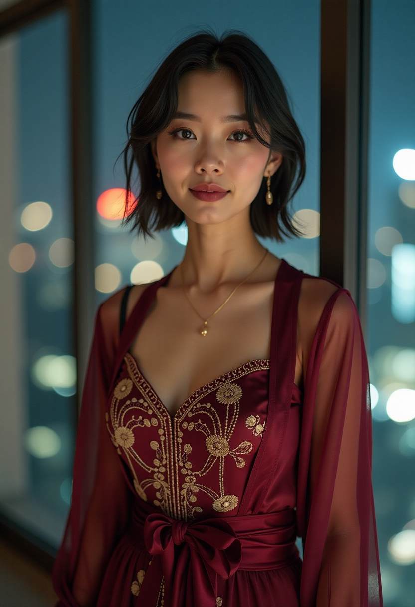 资讯图