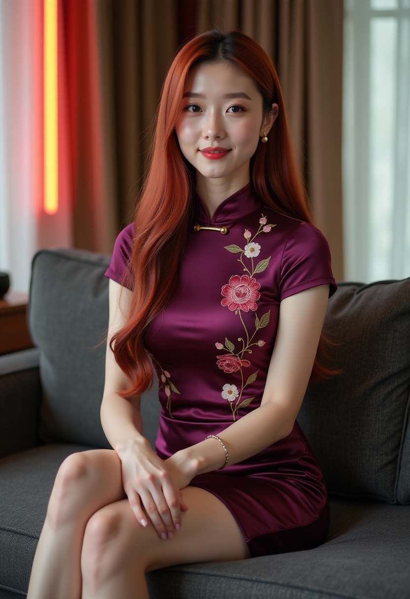卡8