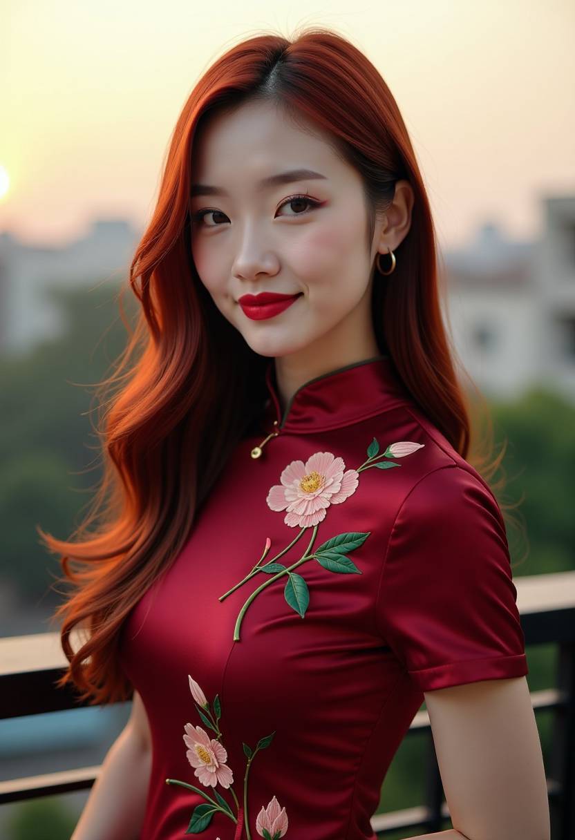 资讯图