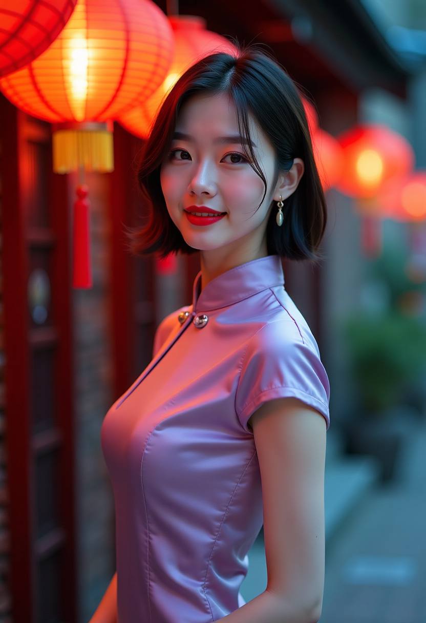 相关2
