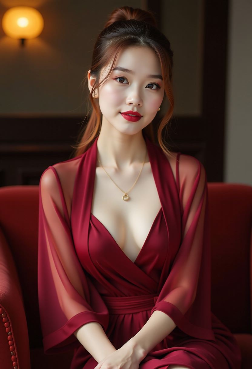 卡3