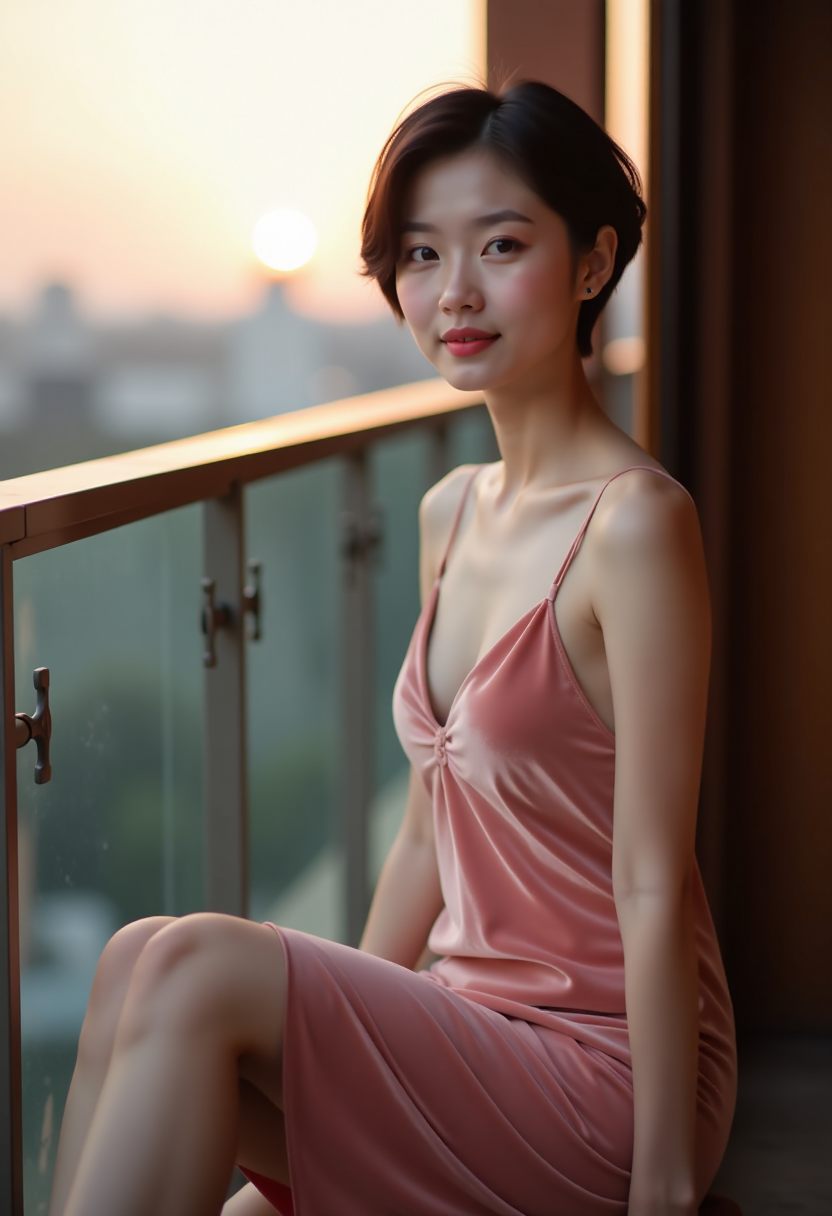 卡10